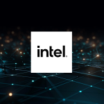 Intel reveals its 2026 PC processor plans