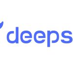 Microsoft ports DeepSeek’s AI to Copilot+ PCs, and their NPUs