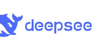 Microsoft ports DeepSeek’s AI to Copilot+ PCs, and their NPUs
