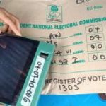 BREAKING: INEC Submits BVAS Machines As Edo Election Petition Tribunal Hears Witnesses’ Accounts Of Over-Voting