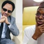 El-Rufai Is Now ‘Preaching Hygiene To Nigeria After Leaving Heap Of Garbage In Kaduna,’ Says Shehu Sani