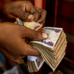 Nigerians benefiting from FG’s cash transfers hit 32.21 million in January 2025 – World Bank