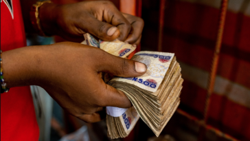 Nigerians benefiting from FG’s cash transfers hit 32.21 million in January 2025 – World Bank 
