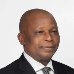 AGF Fagbemi defends IGP’s ‘lawful’ stay in office until 2027 amid retirement criticisms