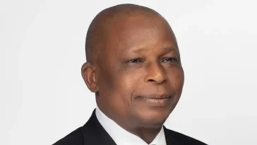 AGF Fagbemi defends IGP’s ‘lawful’ stay in office until 2027 amid retirement criticisms   