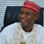 Kano state allocates N16.6 billion to agriculture and food security