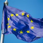 EU launches €300,000 grant to strengthen Eurocham Nigeria