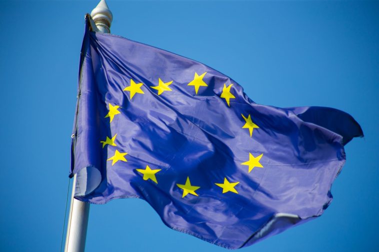 EU launches €300,000 grant to strengthen Eurocham Nigeria
