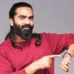 The Rise of Repeat Trends in Contemporary Culture