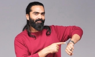 The Rise of Repeat Trends in Contemporary Culture