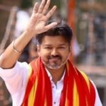 Bigg Boss 8 Actress Opens Up About Joining Vijay’s Party!