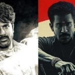 Is the “Parasakthi” Title Controversy Finally Resolved?