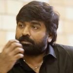 Tax Benefits for Compliant Taxpayers: Unlocking Financial Incentives