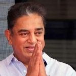 Reasons Behind Departure from Kamal Haasan’s MNM Party