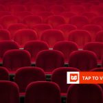 Despite streaming boom, Nigerians still prefer watching movies in cinemas