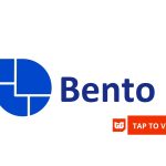 Bento CEO’s resignation leaves investors in the dark amid EFCC, LIRS probe