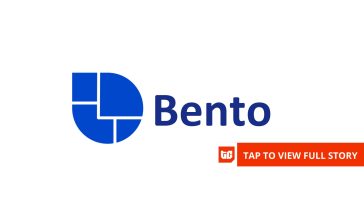 Bento CEO’s resignation leaves investors in the dark amid EFCC, LIRS probe
