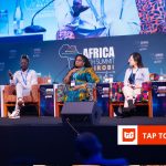 Flutterwave, Yellow Card, OmniRetail named finalists for inaugural Africa Tech Summit Awards