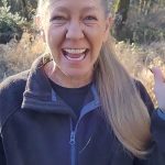 Tonya Harding is skating into a new realm of social media. The Olympian, often…