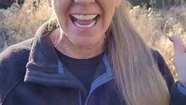 Tonya Harding is skating into a new realm of social media. The Olympian, often…