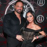 Jersey Shore’s Angelina Pivarnick and Fiancé Vinny Tortorella Break Up Amid Cheating Allegations