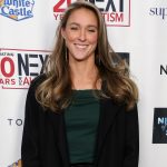 Pregnant Kylie Kelce Confirms Who She’ll Support in 2025 Super Bowl