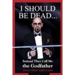“I Should be Dead…,” Amazon’s New International Best-Selling Book Free for One More Day (Ending at Midnight)