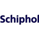 Royal Schiphol Group enters into a loan agreement with the European Investment Bank for infrastructure investments