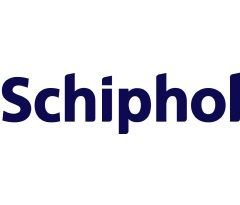 Royal Schiphol Group enters into a loan agreement with the European Investment Bank for infrastructure investments