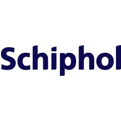 Royal Schiphol Group enters into a loan agreement with the European Investment Bank for infrastructure investments