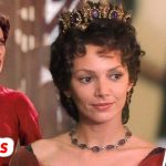 9 Iconic Fictional Characters Who Were Actually Based on Real People