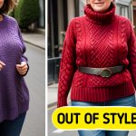 8 Chic Belt Ideas to Enhance Your Winter Wardrobe