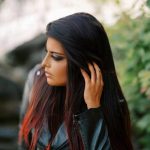 Music Premiere: Molly D’Ago Releases New Single “Chained,” Ft. Jaxon Wilder