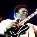 It’s a soloing strategy that T-Bone Walker, B.B. King and Albert King all used, and will instantly make your blues solos sound more pro – learn parallel pentatonics and you will set your playing free
