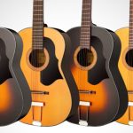 “We’ll inspire Beatles fans all over the world by bringing this unique instrument back to life”: John Lennon’s Hootenanny 12-string sold for $2.8m last year – now Framus has revived the acoustic with the Lennon estate’s approval