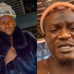 Portable laments as his house faces possible demolition in Ogun