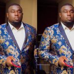 “Credit Alert heals women faster” – Sosos Soberekon schools men