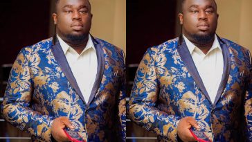 “Credit Alert heals women faster” – Sosos Soberekon schools men