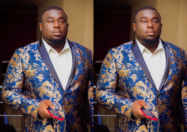 “Credit Alert heals women faster” – Sosos Soberekon schools men