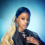 Qing Madi Knows She’s Special–And She’s Letting the World Know