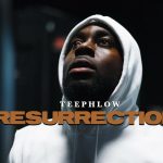 Ghanaian Rapper TeePhlow Makes His Comeback with New Track “Resurrection”