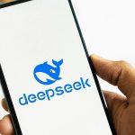 Is China’s DeepSeek the AI Revolution People Have Been Waiting For?