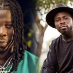 ‘I’m More Handsome Than Stonebwoy, And My Freestyles Are More Popular Than All Of His Songs” – Kwame Yogot