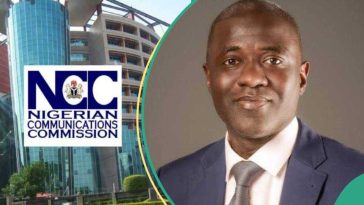 NCC reveals why the commission generated low revenue in 2024