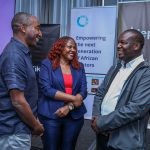 TikTok partners Aleph & Wowzi to simplify the advertising process and elevate creators in Kenya
