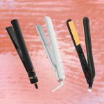 10 Best Hair Straighteners and Flat Irons 2025, Tested & Reviewed