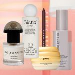 The Best New Beauty Products ‘Glamour’ Editors Tried in January
