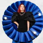 Lady Gaga and Her Flawless Response to Critics Win the Week