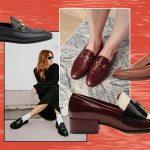 11 Best Loafers for Women in 2025, According to Style Editors