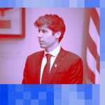 DeepSeek Has Gotten OpenAI Fired Up